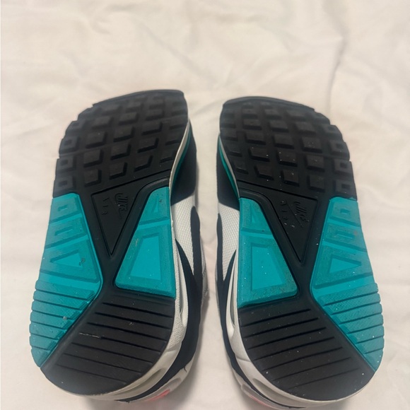 Nike Air Max 90 - Women’s - Size 8.5 - Picture 5 of 7